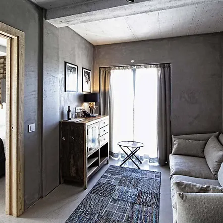 Surfers Peniche 费雷尔