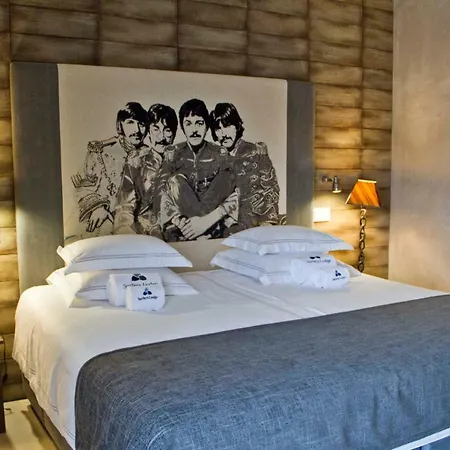 Surfers Peniche 4* 费雷尔