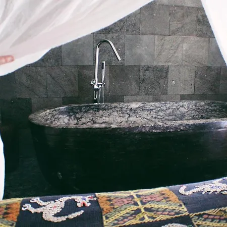 酒店 Surfers Peniche