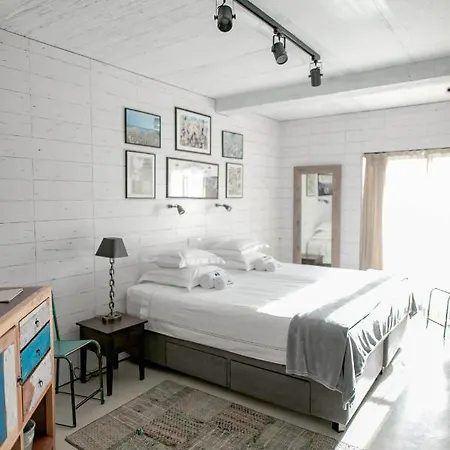 Surfers Peniche 4* 费雷尔