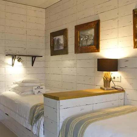 Surfers Peniche Ferrel (Leiria)