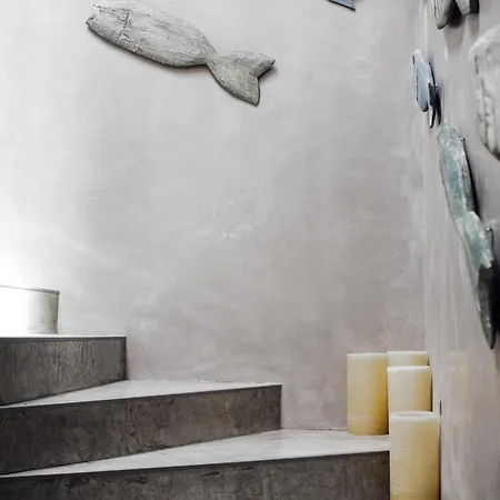 Hotel Surfers Peniche