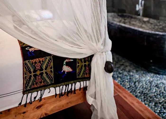 Surfers Peniche Ferrel (Leiria)