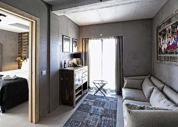 Surfers Peniche Ferrel (Leiria)