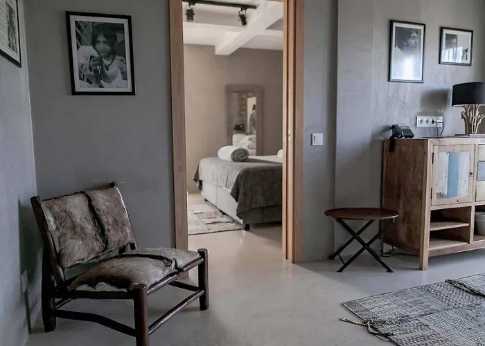 Surfers Peniche Ferrel (Leiria)