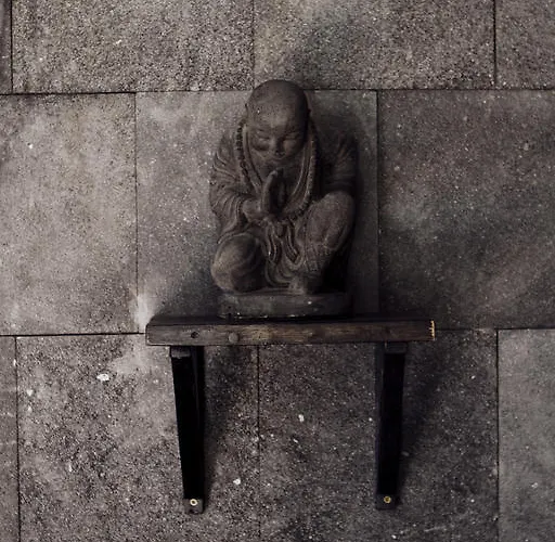 Hotel Surfers Peniche